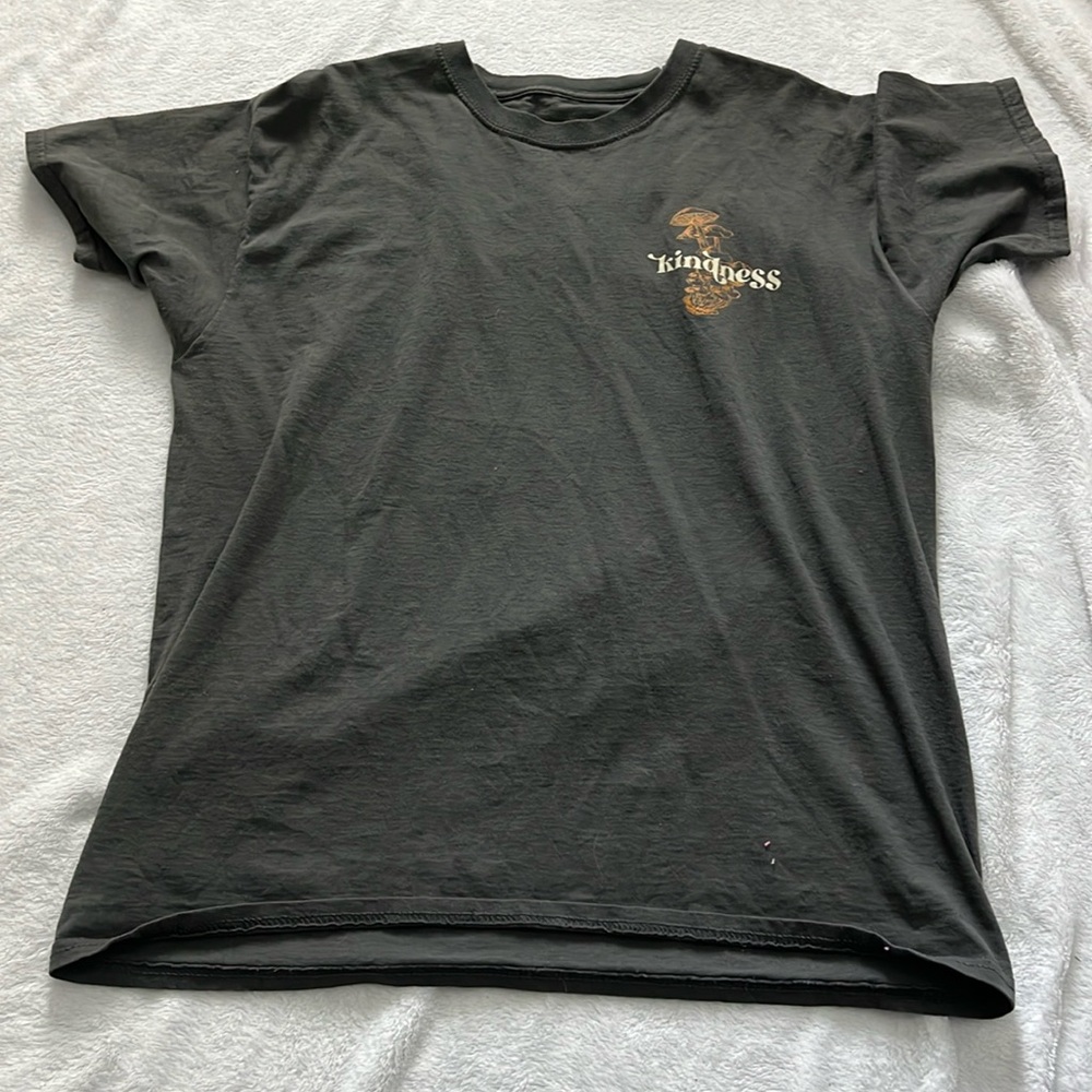 treat people with kindness NOT OFFICIAL harry styles merch